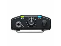 Shure P3RA L19 Shure P3RA L19